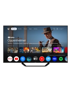 50-uhd-4k-google-tv-qled-1.jpg