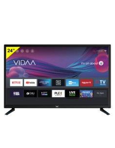 led-24-t2-s2-hevc-main-10-wi-fi-usb-lcn-1.jpg