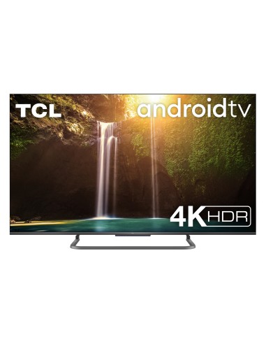 tcl-tv-55-4k-ultra-slim-con-hdr-pro-e-android-tv-nero-1.jpg
