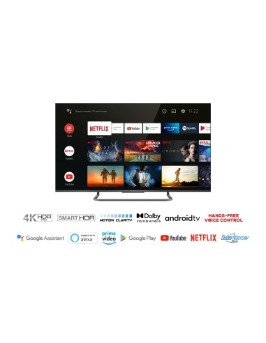 tcl-tv-55-4k-ultra-slim-con-hdr-pro-e-android-tv-nero-3.jpg