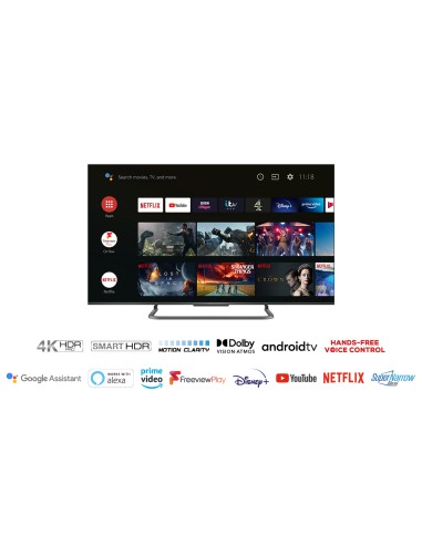 tcl-tv-55-4k-ultra-slim-con-hdr-pro-e-android-tv-nero-4.jpg