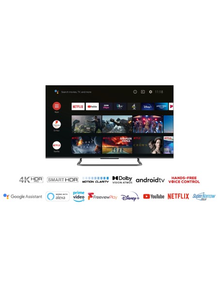 tcl-tv-55-4k-ultra-slim-con-hdr-pro-e-android-tv-nero-4.jpg