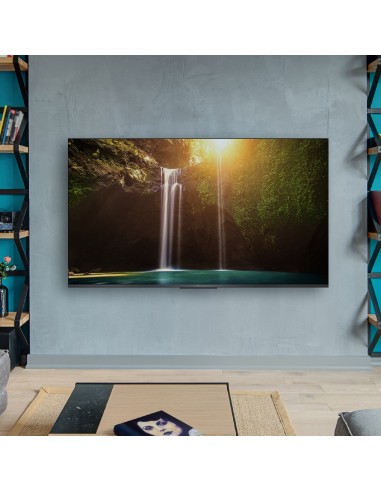 tcl-tv-55-4k-ultra-slim-con-hdr-pro-e-android-tv-nero-8.jpg