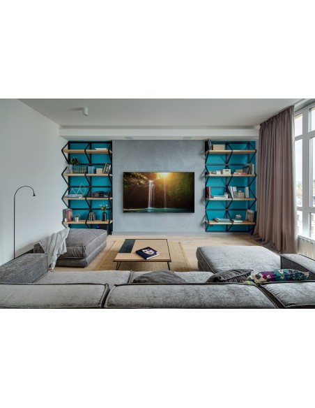 tcl-tv-55-4k-ultra-slim-con-hdr-pro-e-android-tv-nero-9.jpg
