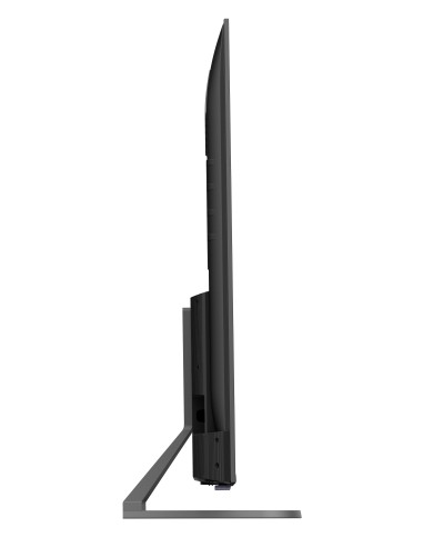 tcl-tv-55-4k-ultra-slim-con-hdr-pro-e-android-tv-nero-12.jpg