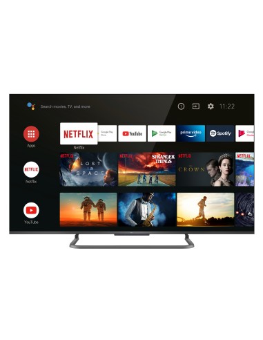 tcl-tv-55-4k-ultra-slim-con-hdr-pro-e-android-tv-nero-14.jpg