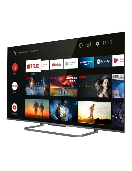 tcl-tv-55-4k-ultra-slim-con-hdr-pro-e-android-tv-nero-15.jpg