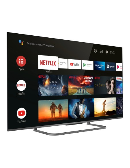 tcl-tv-55-4k-ultra-slim-con-hdr-pro-e-android-tv-nero-16.jpg