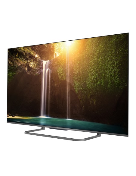 tcl-tv-55-4k-ultra-slim-con-hdr-pro-e-android-tv-nero-23.jpg