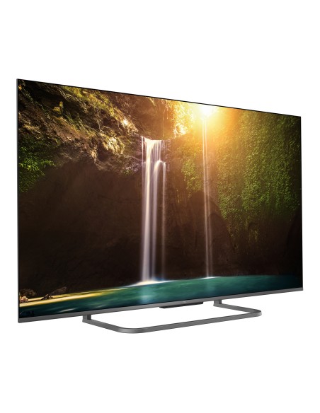 tcl-tv-55-4k-ultra-slim-con-hdr-pro-e-android-tv-nero-24.jpg
