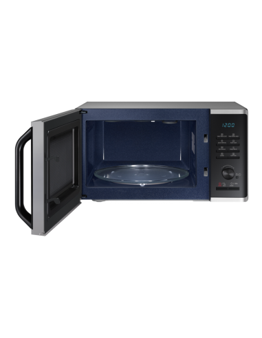 forno-a-microonde-samsung-mg23k3575cs-23-litri-800w-grill-mg23k3575cs-2.jpg