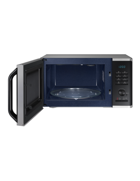 forno-a-microonde-samsung-mg23k3575cs-23-litri-800w-grill-mg23k3575cs-2.jpg