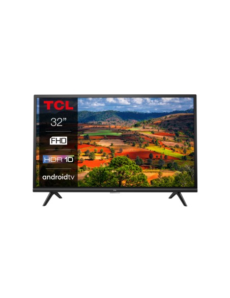tcl-tv-55-4k-ultra-slim-con-hdr-pro-e-android-tv-nero-28.jpg