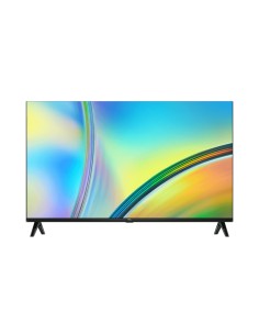 tcl-lcd-32-s5400af-fhd-smart-android-32-dvb-t2-h265-s-2-hevc-hd-smart-android-1.jpg