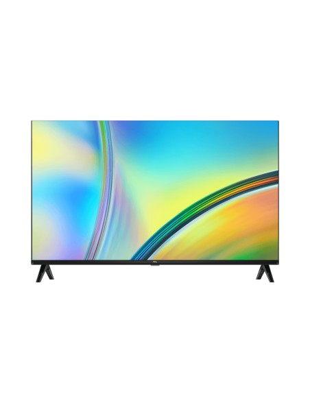 tcl-lcd-32-s5400af-fhd-smart-android-32-dvb-t2-h265-s-2-hevc-hd-smart-android-1.jpg
