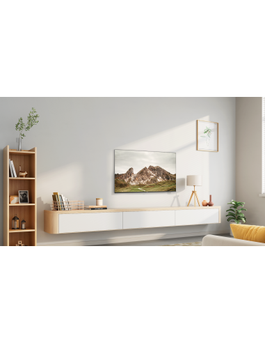 tcl-lcd-32-s5400af-fhd-smart-android-32-dvb-t2-h265-s-2-hevc-hd-smart-android-6.jpg