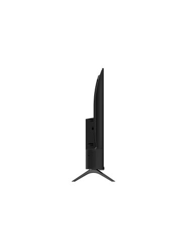 tcl-lcd-32-s5400af-fhd-smart-android-32-dvb-t2-h265-s-2-hevc-hd-smart-android-11.jpg