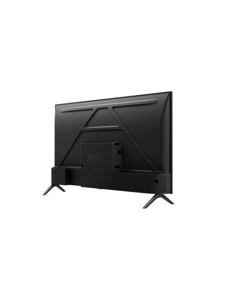 tcl-lcd-32-s5400af-fhd-smart-android-32-dvb-t2-h265-s-2-hevc-hd-smart-android-12.jpg