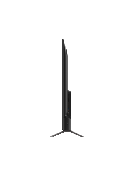 tcl-lcd-75-p735-uhd-google-tv-75-uhd-wcg-google-tv-2-telecomandi-4.jpg