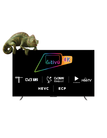 tcl-lcd-75-p735-uhd-google-tv-75-uhd-wcg-google-tv-2-telecomandi-7.jpg