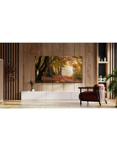 tcl-smart-tv-50-led-4k-ultra-hd-nero-5.jpg