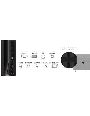 tcl-smart-tv-65-led-4k-ultra-hd-nero-2.jpg