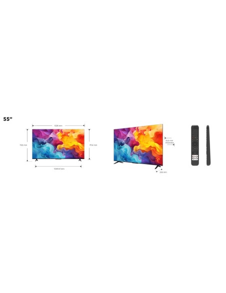 tcl-lcd-55-p655-uhd-google-tv-hdr-t2-s-55-dvb-t2-s-2-hdr-uhdgoogle-tv-3.jpg