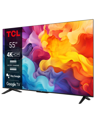 tcl-lcd-55-p655-uhd-google-tv-hdr-t2-s-55-dvb-t2-s-2-hdr-uhdgoogle-tv-4.jpg
