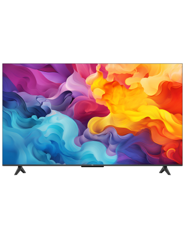 tcl-lcd-55-p655-uhd-google-tv-hdr-t2-s-55-dvb-t2-s-2-hdr-uhdgoogle-tv-6.jpg