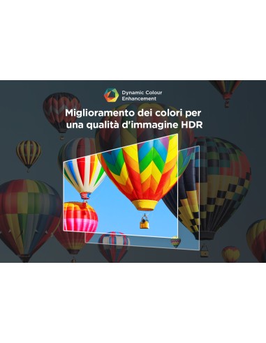 tcl-lcd-55-p655-uhd-google-tv-hdr-t2-s-55-dvb-t2-s-2-hdr-uhdgoogle-tv-16.jpg