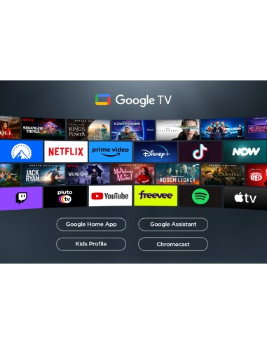 tcl-lcd-55-p655-uhd-google-tv-hdr-t2-s-55-dvb-t2-s-2-hdr-uhdgoogle-tv-19.jpg