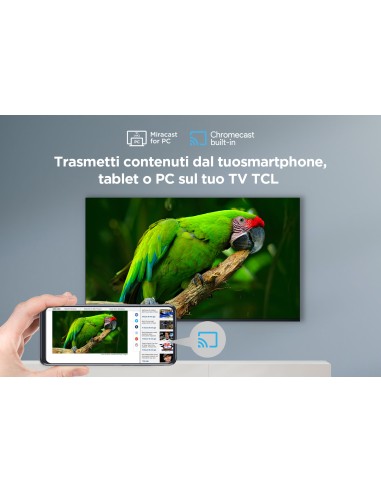 tcl-lcd-55-p655-uhd-google-tv-hdr-t2-s-55-dvb-t2-s-2-hdr-uhdgoogle-tv-20.jpg
