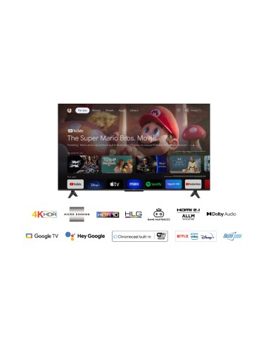 tcl-lcd-55-p655-uhd-google-tv-hdr-t2-s-55-dvb-t2-s-2-hdr-uhdgoogle-tv-22.jpg