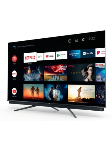 televisore-smart-55c815-1.jpg