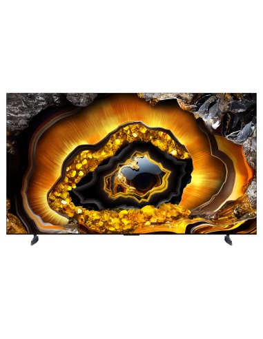 tcl-98x955-1.jpg
