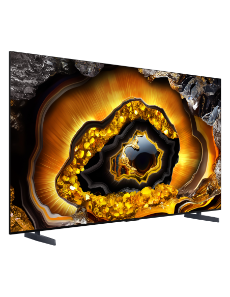 tcl-98x955-2.jpg