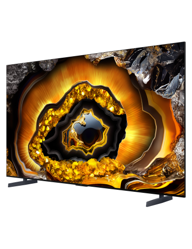 tcl-98x955-3.jpg