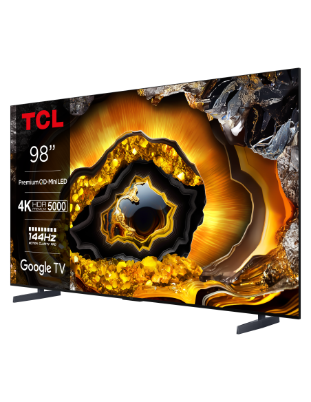 tcl-98x955-5.jpg