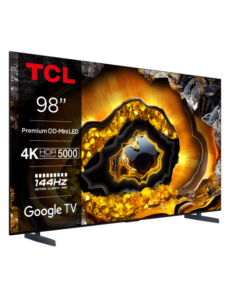 tcl-98x955-6.jpg