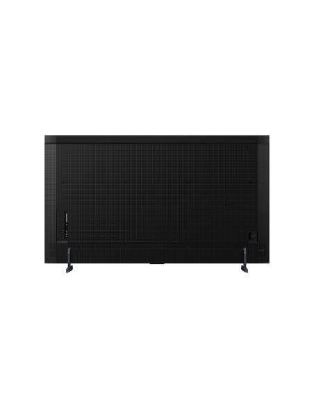 tcl-98x955-7.jpg