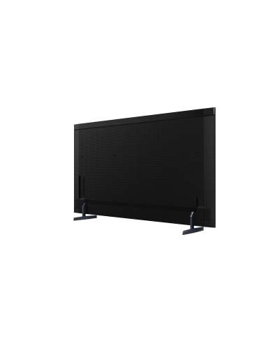 tcl-98x955-8.jpg
