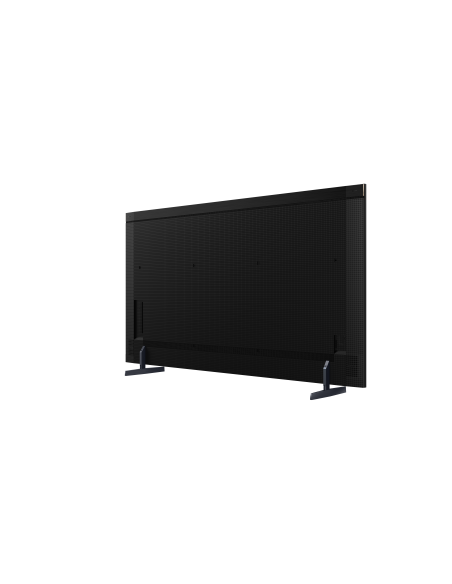 tcl-98x955-8.jpg