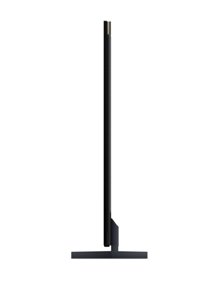 tcl-98x955-9.jpg