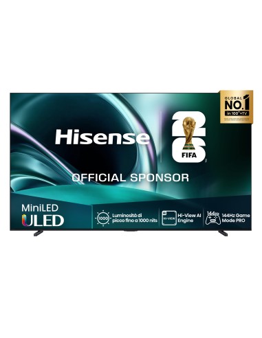 85-u7q-mini-led-4k-uhd-smart-144hz-2.jpg