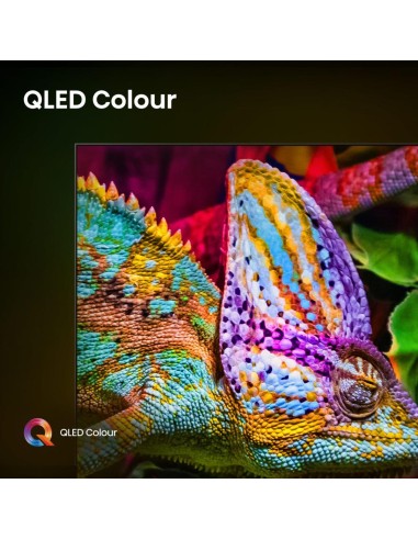 85-u7q-mini-led-4k-uhd-smart-144hz-6.jpg