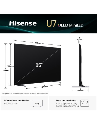 85-u7q-mini-led-4k-uhd-smart-144hz-8.jpg