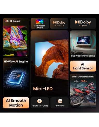 85-u7q-mini-led-4k-uhd-smart-144hz-9.jpg