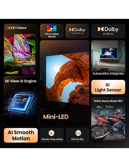 85-u7q-mini-led-4k-uhd-smart-144hz-9.jpg