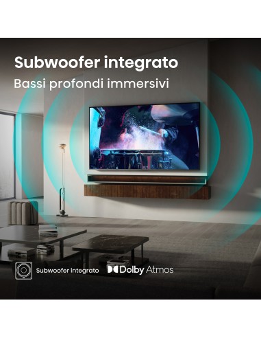 85-u7q-mini-led-4k-uhd-smart-144hz-13.jpg