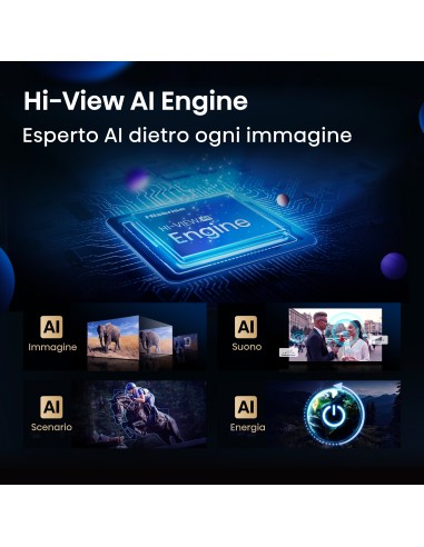 85-u7q-mini-led-4k-uhd-smart-144hz-14.jpg